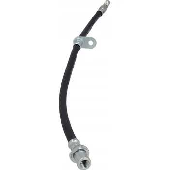 Brzdová hadice Kamoka 1170313 Brzdová hadice