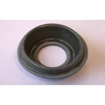 Membránový podtlakový ventil TOURMAX Suzuki SUZUKI GSX 750 F 1997-2000