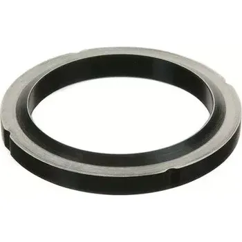 Náhradní díl pro kávovar La Marzocco těsnění hlavy