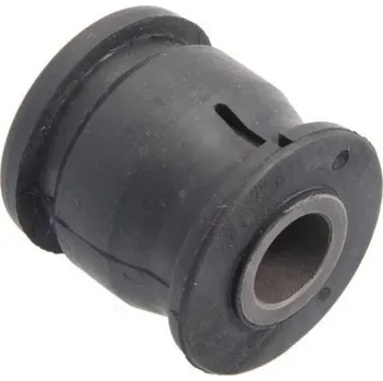 Zavěšení kol POUZDRO ZADNÍHO PŘÍČNÉHO RAMENE TOYOTA CAMRY (JPP/SED) SXV1,VCV10,MCV10 1992.08-2001.04 GR 48740-33020 FEBEST