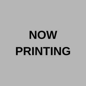 Zahraniční hudba LP Takashi Mizuhashi: One Tuesday 2026