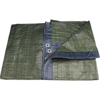 Krycí plachta Plachta PE nepromokavá STANDARD 2x3m EXTOL CRAFT