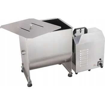 Míchačka Míchačka masa Szron TC8/FME01