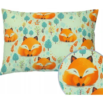 Povlak na dekorativní polštářek Kerstin POVLAK NA POLŠTÁŘ 40X60 BAVLNA