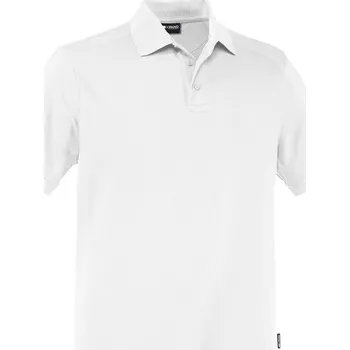 Pracovní obuv Neutrální produktová řada Polokošile, velikost S, bi