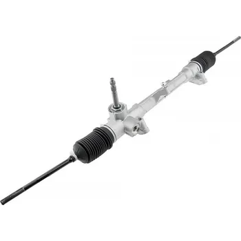 Soustava řízení Hydraulický řídicí mechanismus FIAT PUNTO 93-99 7797607 NTY