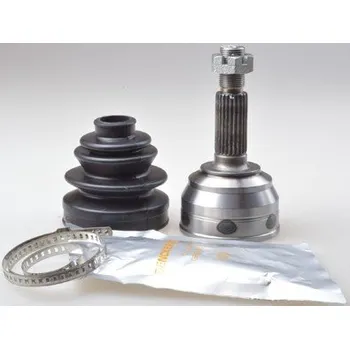 Kloub poloosy u kola DAIHATSU SIRION 05- 305439 DENCKERMANN