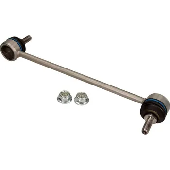 Zavěšení kol Tyč/vzpěra, stabilizátor QUARO QS4929/HQ