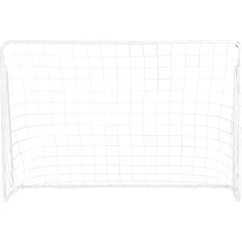 Fotbalová branka Ecotoys Fotbalová branka s fotbalovou sítí 180x122cm