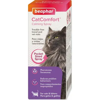 Beaphar Sprej CatComfort 30ml