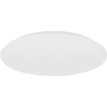 Kulatý Stropní Svítidlo Candellux 28 kulatá bílá