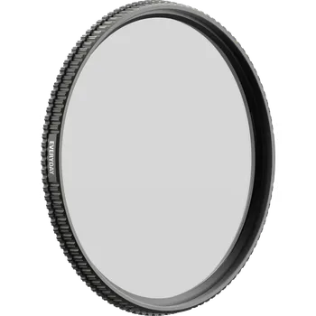 PolarPro Shortstache Mist1/2 /PL 82mm