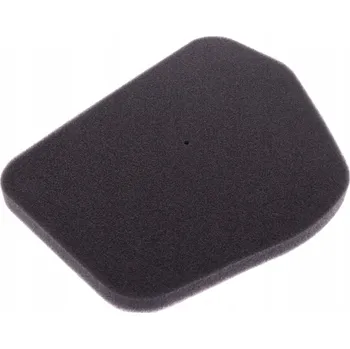 Filtr pro motocykl ATHENA VZDUCHOVÝ FILTR KYMCO FEVER ZX/K12/KB 50 95-04