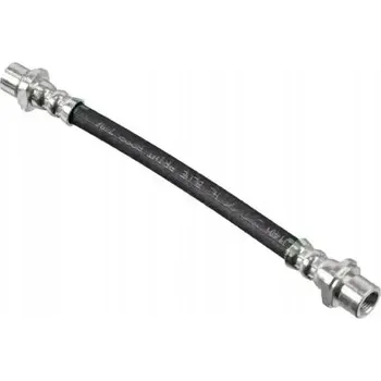 Brzdová hadice Blue Print ADT353432 Brzdová hadice