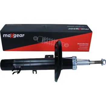 Tlumič přední MAXGEAR 11-1099