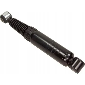 MAXGEAR TLUMIČ NÁRAZŮ CITROEN ZADNÍ XSARA/ZX/205/306/309 PLYNOVÝ