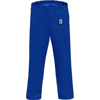 Podprsenka Kalhoty Pros vel. XS