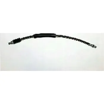 Brzdová hadice Lpr 6T46782 Brzdová hadice flexibilní