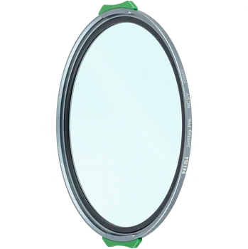 NiSi JetMag Pro 95 Filter NC UV