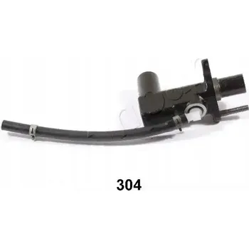 Spojka Japanparts FR-304 Spojkový válec