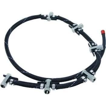 Klimatizace automobilu 15-0112 SEKVENČNÍ VENTIL BMW 3.0D MAXGEAR