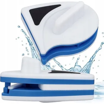 Čistič oken Edihome 24 cm