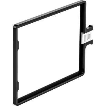 NiSi Filter Tray 4x5.65" For C5 Matte Box
