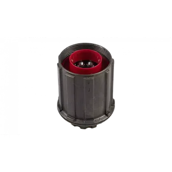 Náboj kola Ořech SPECIALIZED FHB Joytech MY12-15 Freehub Body 8/9/10spd.