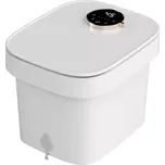 MalTec PRO-Hydro 500W