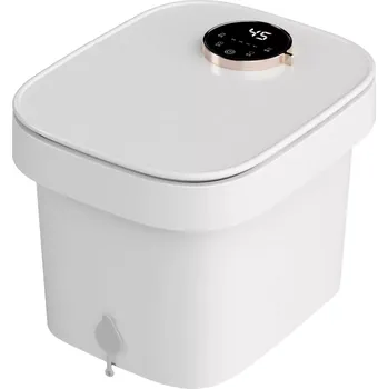 Masážní přístroj MalTec PRO-Hydro 500W