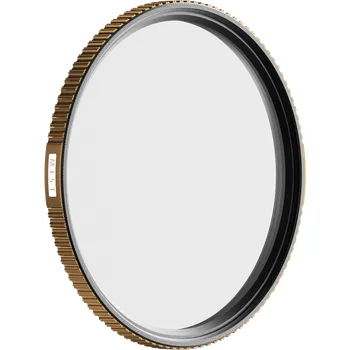 PolarPro QuartzLine Mist (1/2 Diffusion) Filter 77mm