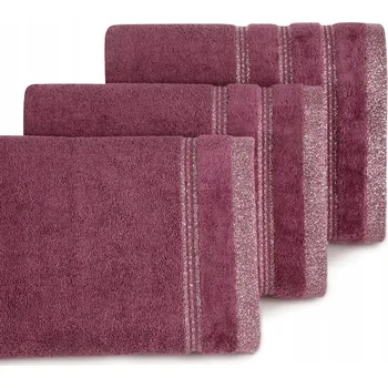 Ručník Osuška Eurofirany 30x50 cm bavlna