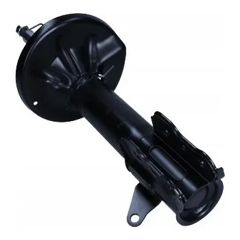 Tlumič zadní pro MAZDA 626 1.8-2.0D 97-02 K