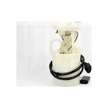 Palivové čerpadlo Hitachi 133525 Palivové čerpadlo / Palivová jednotka