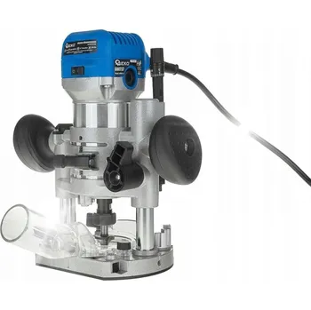 Frézka Horní frézka Geko 710 W