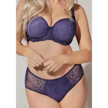 Kalhotky LingaDore dámské kalhotky Kalhotky velikost XL