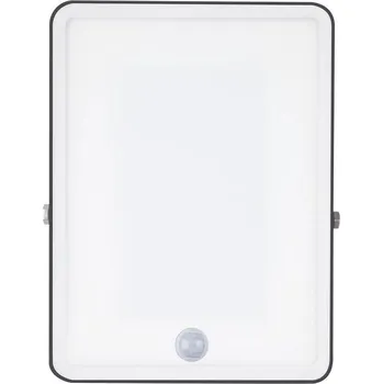 LED reflektor halogen s pohybovým senzorem 50W 3000K IP65 Floodlight LEDVANCE