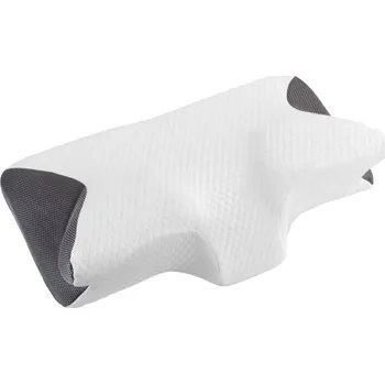 Podsedák Modom BX 53 60 x 36 x 13,5 cm