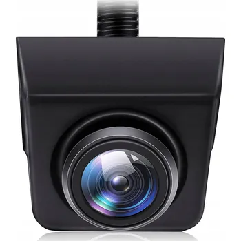 1080P AHD UNIVERZÁLNÍ COUVACÍ KAMERA 170° Super Jasné Noční Vidění IP68