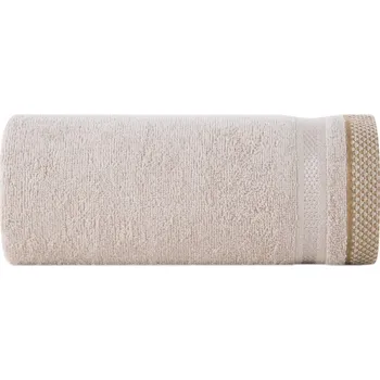 Osuška Eurofirany 100x150 cm froté