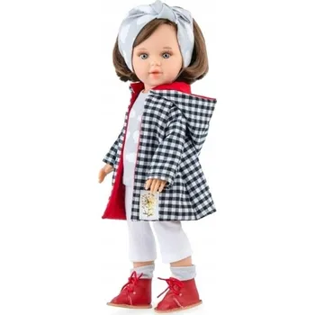 Panenka Panenka Marina 40 cm