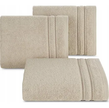 Osuška Eurofirany 30x50 cm bavlna