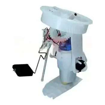 Palivový systém PALIVOVÉ ČERPADLO 8400069 KAMOKA