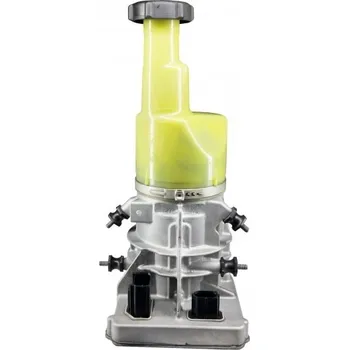 Posilovač řízení Elektrické čerpadlo posilovače řízení TRW JER160 1730809 WRC Original Parts