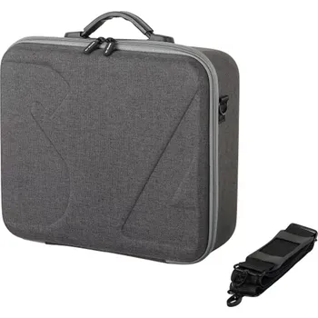 Dron Brašna Sunnylife pro DJI Mavic 4 Pro