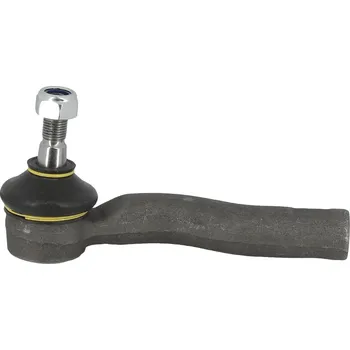 Táhlo řízení Hlava příčného táhla řízení MOOG MDES2361