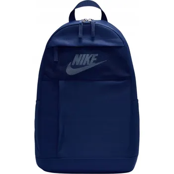Nike sportovní batoh modrý