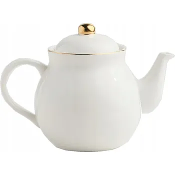 Džbán home&you Diamant1 1,3 l