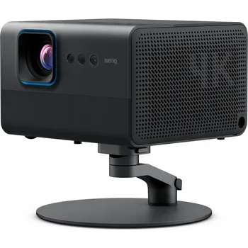 Projektor BenQ GP520 + stojan