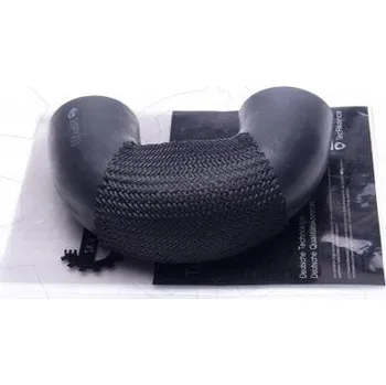 Ventilátor topení a klimatizace ESEN SKV 54SKV153 Hadice plnicího vzduchu (turbodmychadla)